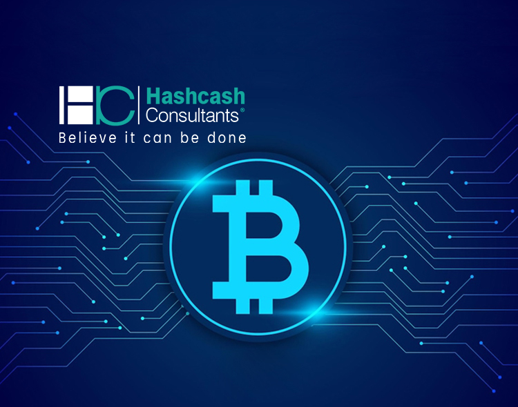 HashCash Consultants - Matching engine, liquidity, licences: Top 10 white-label exchange vendors side by side