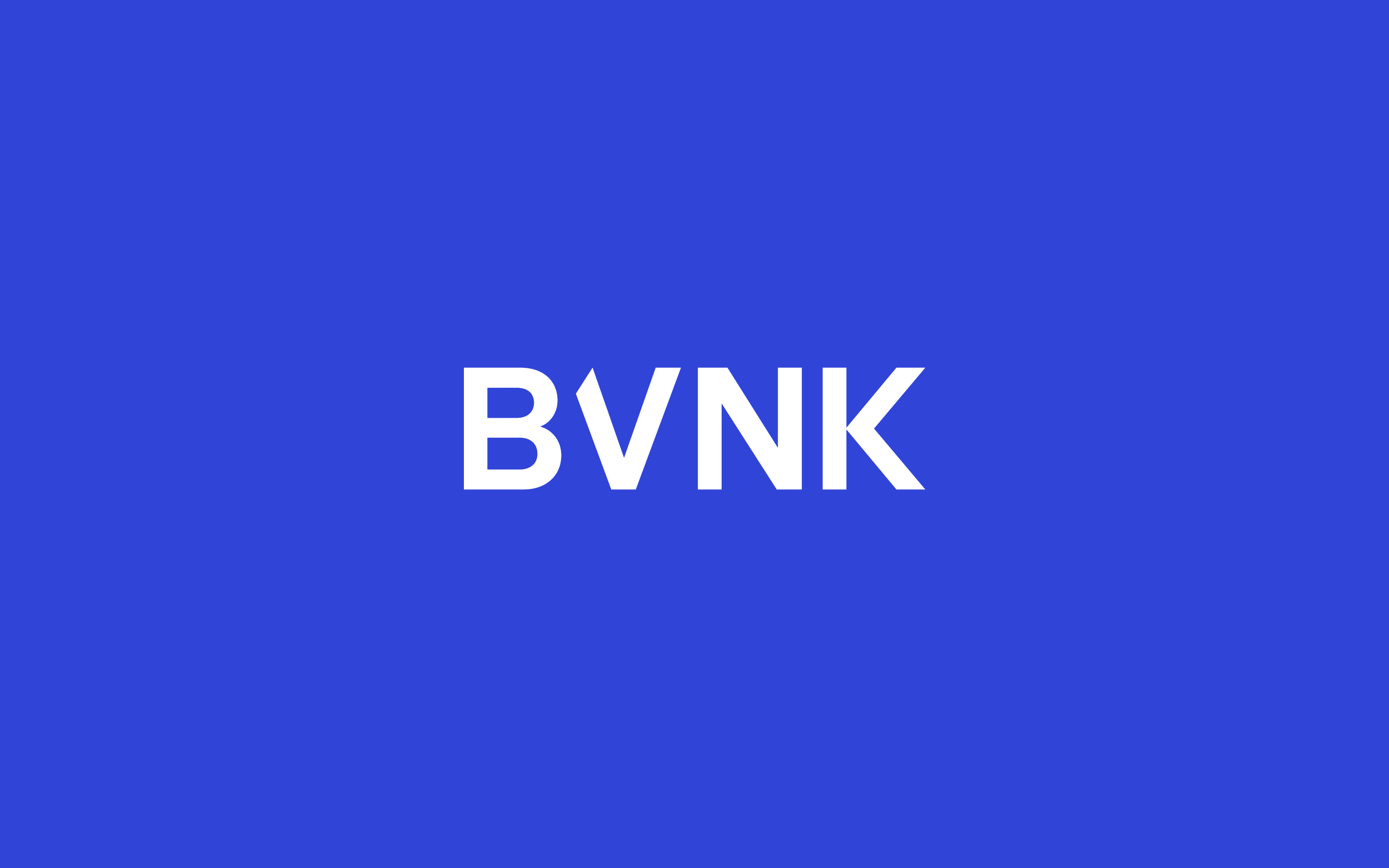 BVNK - Top 10 stablecoin infrastructure providers for B2B products