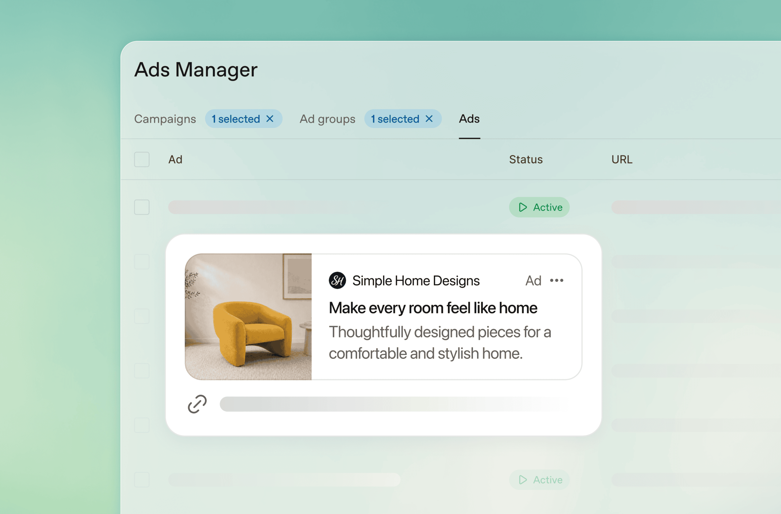 Key Features of ChatGPT Ads - ChatGPT Ads: What they are, How they work, costs, setup, and optimization Strategies