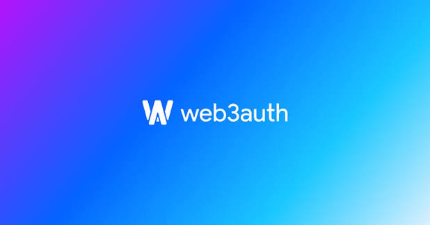 Web3Auth (Now MetaMask Embedded Wallets) - Top 10 wallet-as-a-Service and MPC providers for developers