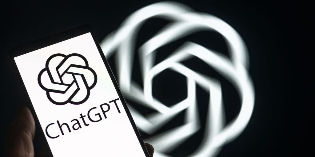 How Much Does ChatGPT Ads Cost? - ChatGPT Ads: What they are, How they work, costs, setup, and optimization Strategies