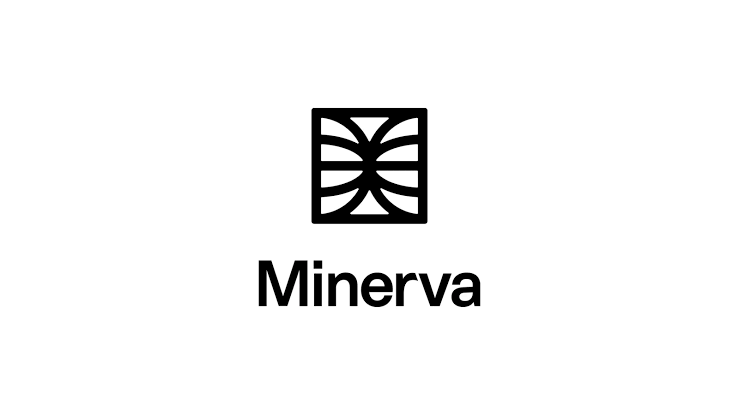 Minerva Web3 Agency — Creative Marketing and Brand Storytelling for Blockchain Projects - Top 10 blockchain marketing agencies in Vietnam to watch in 2026
