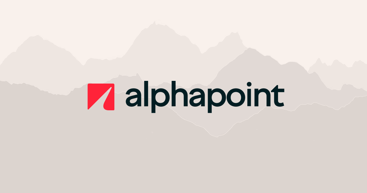 AlphaPoint - Matching engine, liquidity, licences: Top 10 white-label exchange vendors side by side