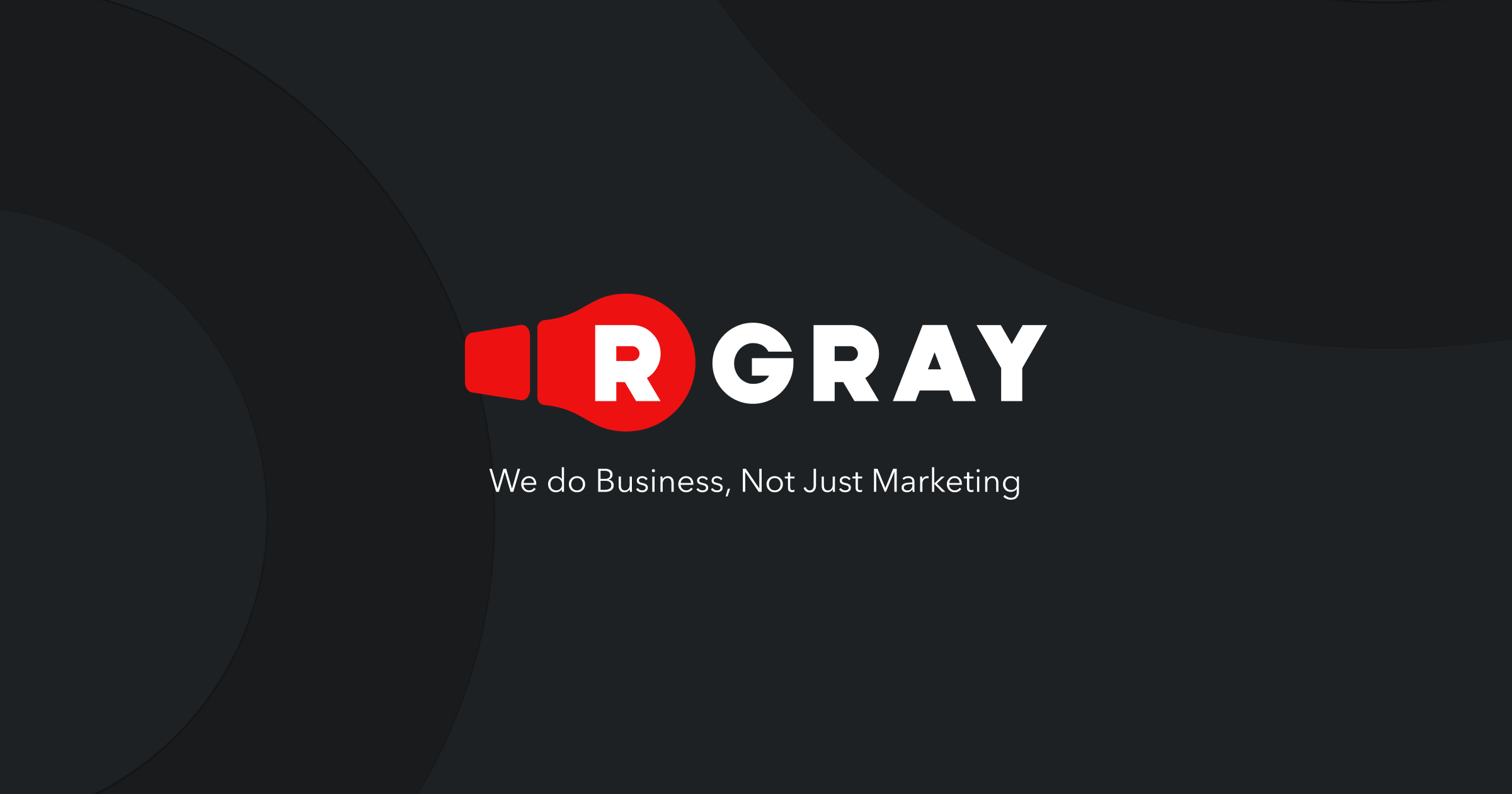 RGray - Top 10 crypto SEO agencies for ranking in a regulated-feeling niche