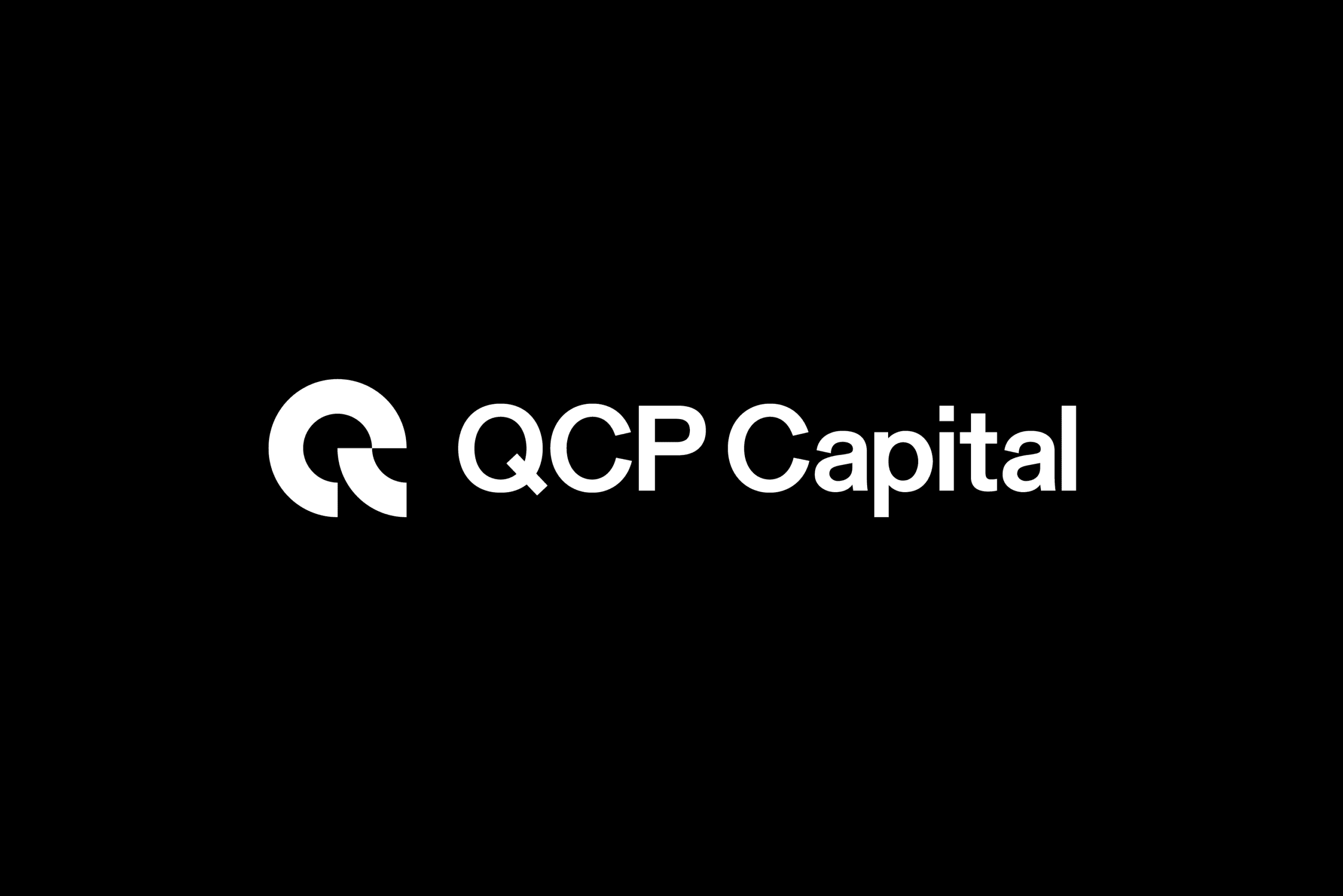 QCP Capital - Top 10 blockchain companies in Singapore under MAS rules