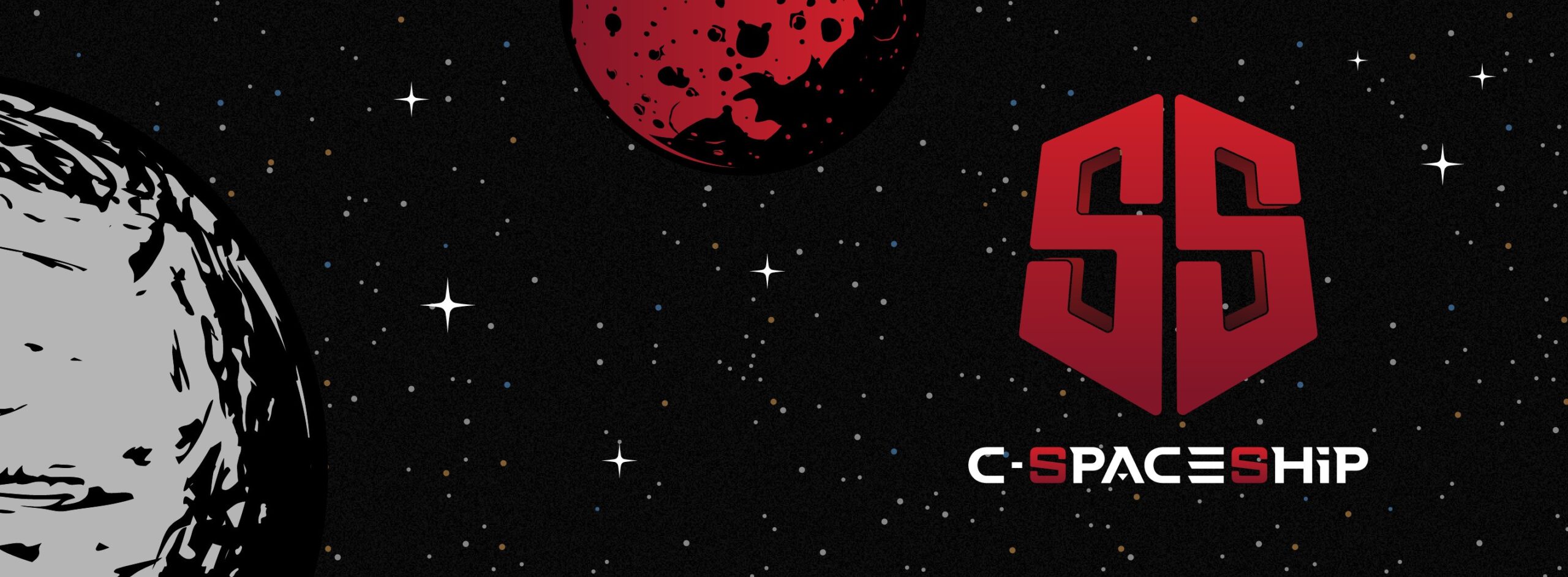 C-Spaceship – Full-Stack Marketing and PR for Web3 - Top 10 blockchain marketing agencies in Vietnam to watch in 2026