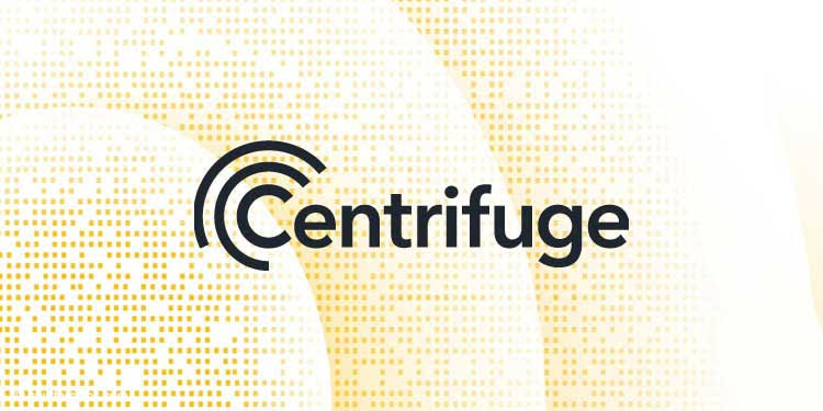 Centrifuge — Onchain Asset Management Layer - Top 10 RWA tokenization companies by layer of the stack