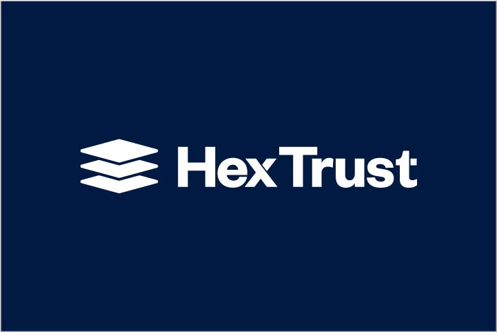 Hex Trust - Top 10 blockchain companies in Singapore under MAS rules
