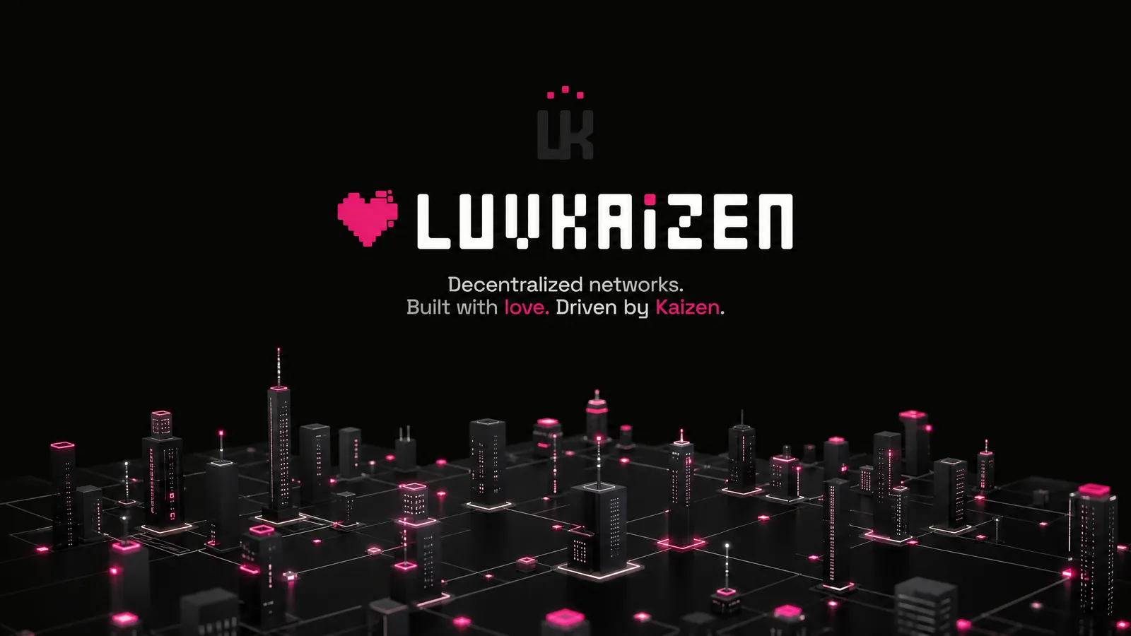 LuvKaizen – Vietnamese Crypto KOL and Localization Services - Top 10 blockchain marketing agencies in Vietnam to watch in 2026