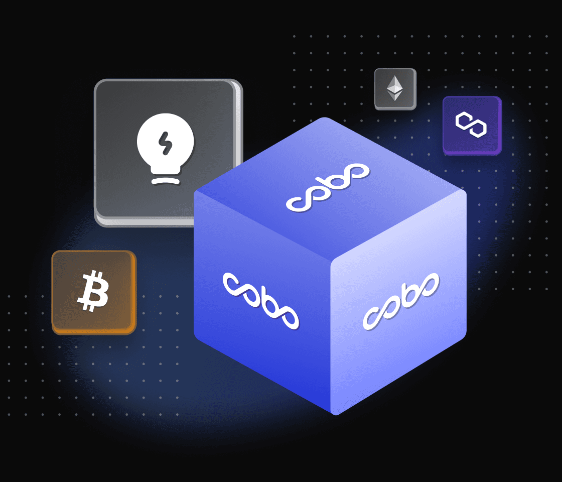 Cobo - Top 10 stablecoin infrastructure providers for B2B products