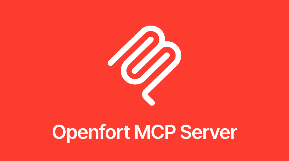 Openfort - Top 10 wallet-as-a-Service and MPC providers for developers