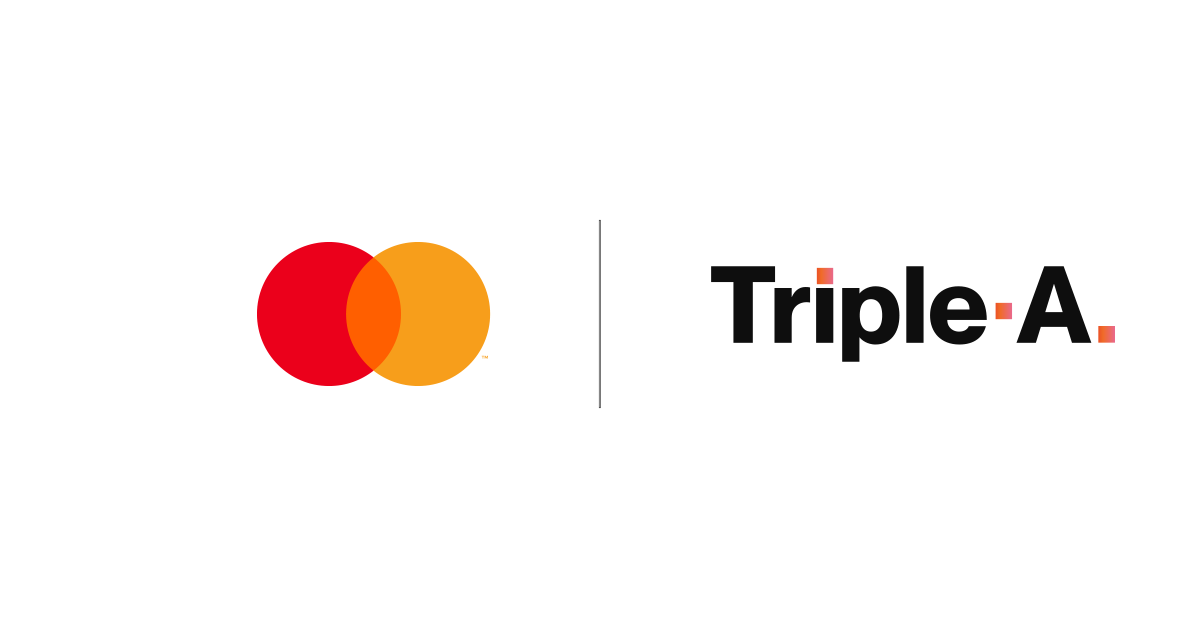 TripleA - Top 10 blockchain companies in Singapore under MAS rules