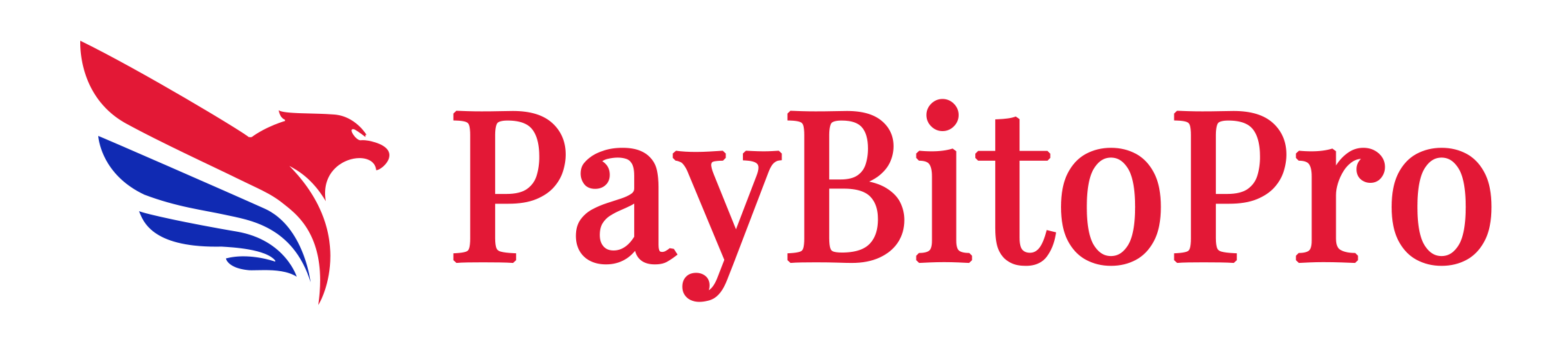 PayBito Pro - Matching engine, liquidity, licences: Top 10 white-label exchange vendors side by side