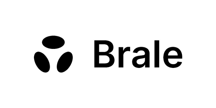 Brale - Top 10 stablecoin infrastructure providers for B2B products