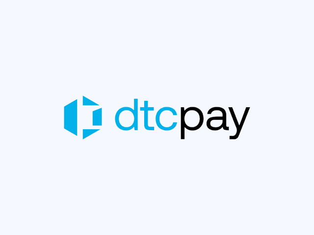 dtcpay - Top 10 blockchain companies in Singapore under MAS rules