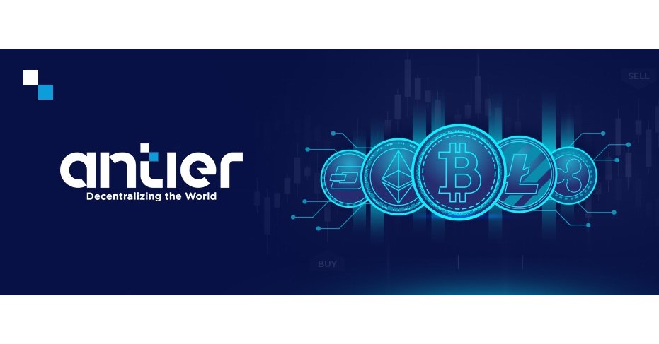 Antier - Matching engine, liquidity, licences: Top 10 white-label exchange vendors side by side