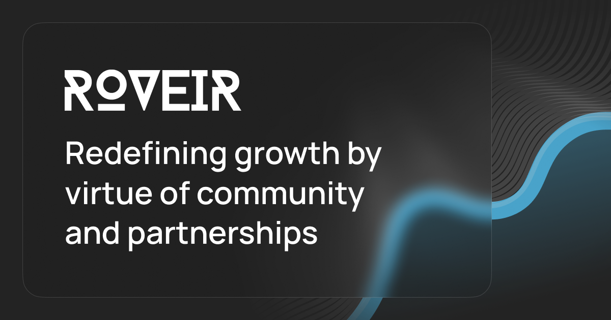 The Business Rover - Top 10 crypto SEO agencies for ranking in a regulated-feeling niche