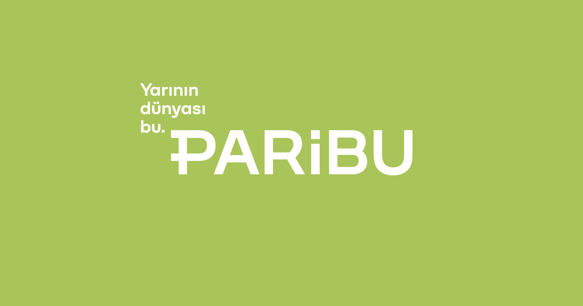 Paribu – Expanding Beyond Cryptocurrency Trading - Why Crypto teams settle in Istanbul: Top 10 companies to know