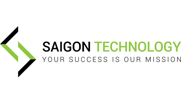 Saigon Technology - Top 10 fintech software development companies: Vietnam vs India