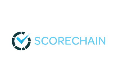 Scorechain - Top 10 crypto transaction monitoring tools for regulated businesses