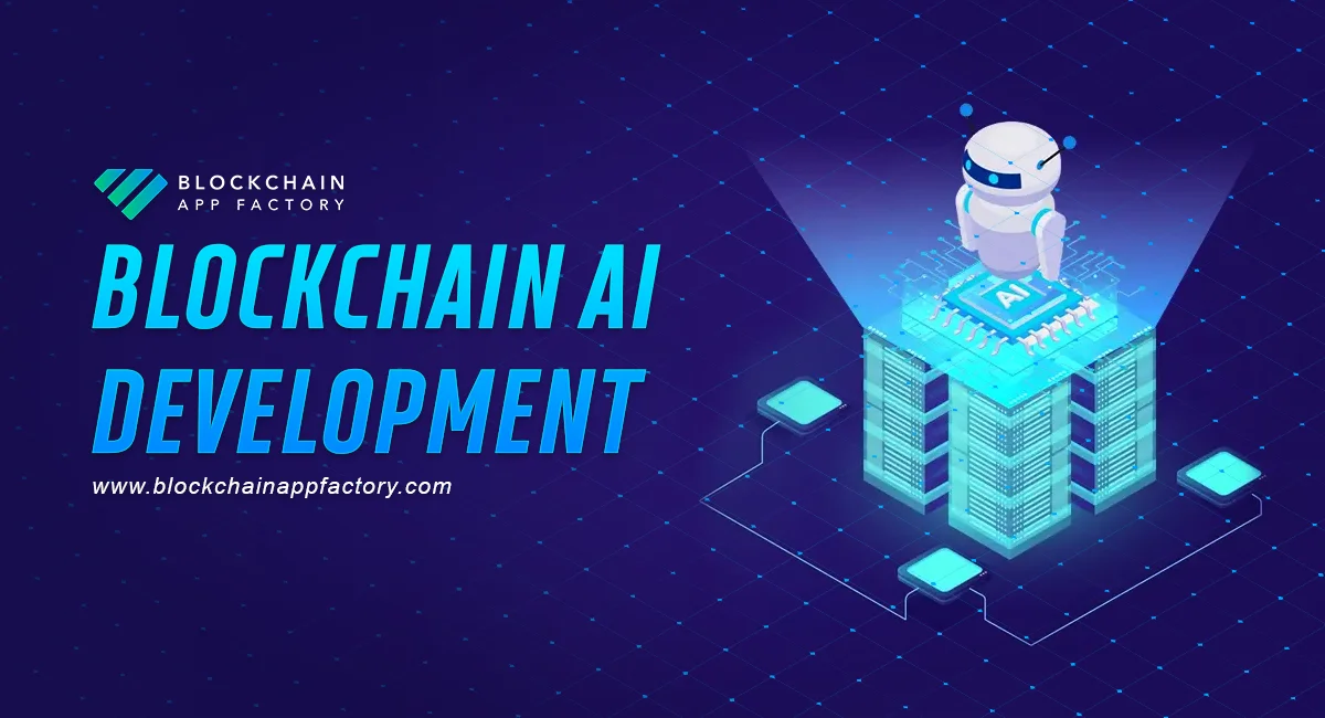 Blockchain App Factory - Top 10 Web3 marketing teams in India, ranked by regional reach