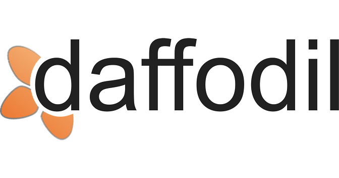 Daffodil Software - Top 10 fintech software development companies: Vietnam vs India