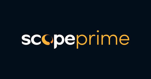 Scope Prime - Top 10 crypto liquidity providers for CFD brokers in 2026