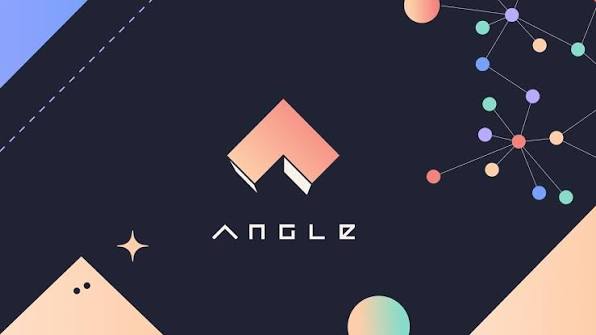 Angle Protocol - Top 10 stablecoin issuers by reserve asset quality and composition