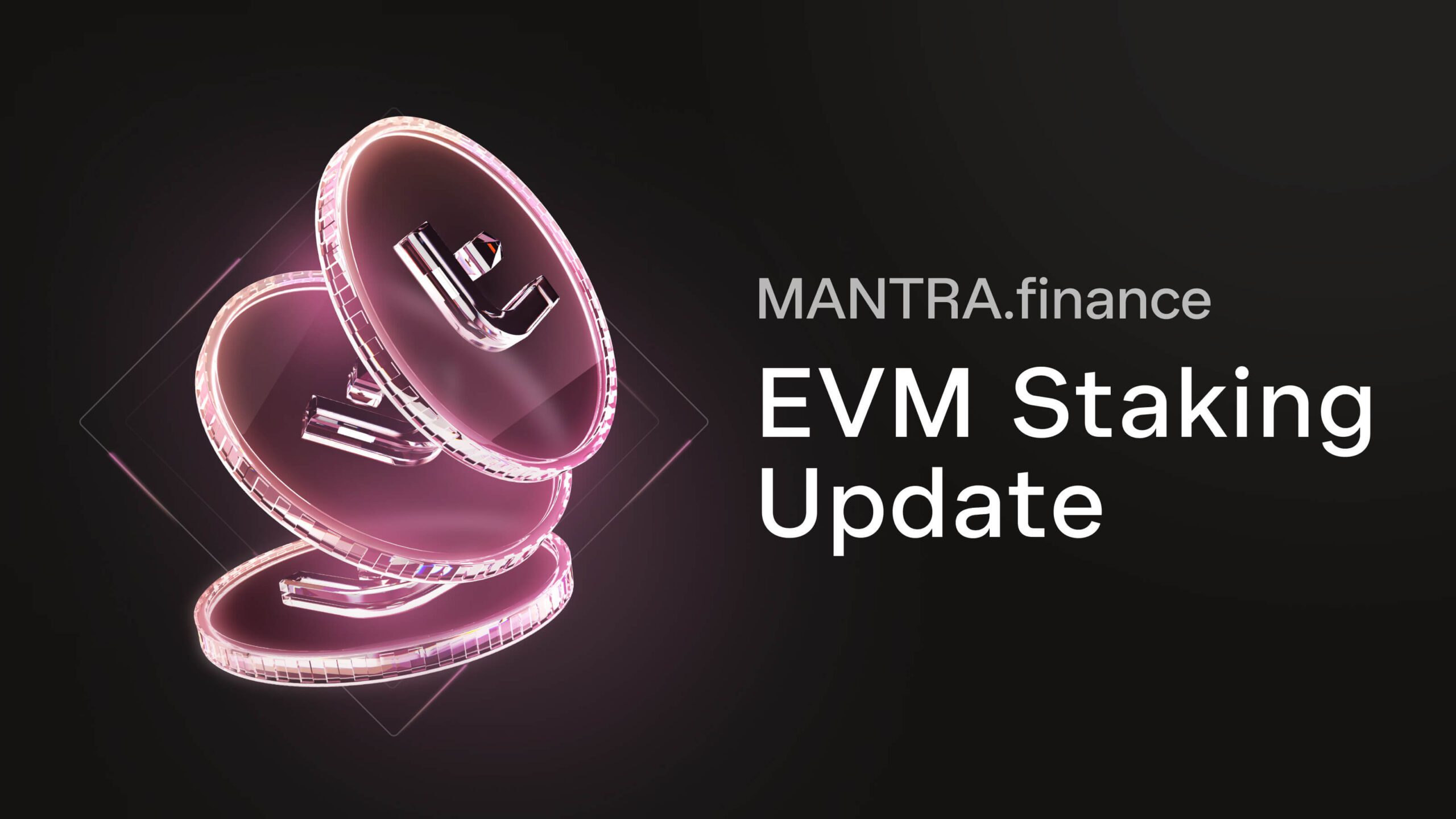 MANTRA Finance – Connecting Tokenization With Decentralized Finance - Top 10 Web3 companies in Dubai and the UAE behind the VARA-Licensed boom