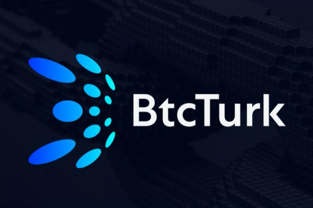 BtcTurk – An Established Name in Türkiye's Digital Asset Market - Why Crypto teams settle in Istanbul: Top 10 companies to know