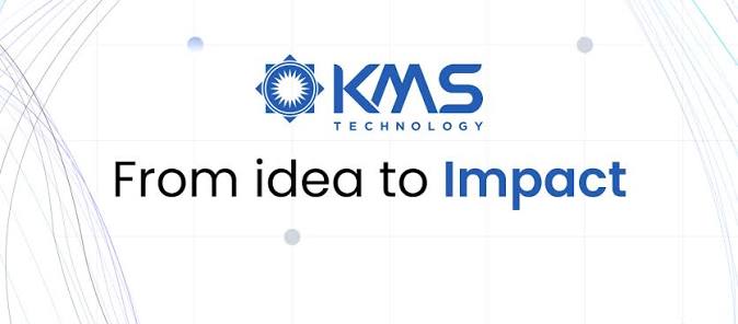 KMS Technology - Top 10 fintech software development companies: Vietnam vs India