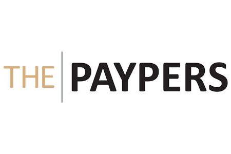 The Paypers - Top 10 digital finance publications for fintech and blockchain trends