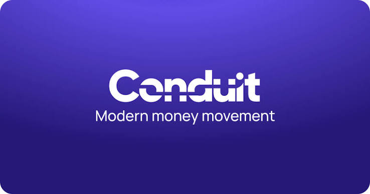 Conduit - Top 10 corporate stablecoin payment and treasury automation platforms