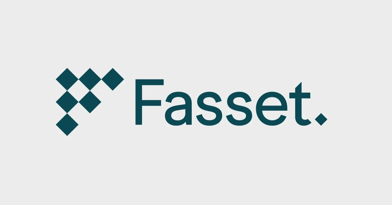 Fasset – Connecting Emerging Markets Through Digital Finance - Top 10 Web3 companies in Dubai and the UAE behind the VARA-Licensed boom