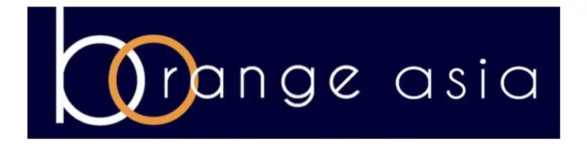 Blue Orange Asia — Web3 Growth and Token Launch Marketing - Telegram, Zalo, and LINE: Top 10 token marketing agencies across Vietnam, Thailand, and Indonesia