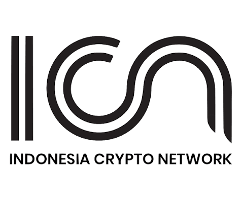 Indonesia Crypto Network (ICN) — Localized Marketing for the Indonesian Crypto Ecosystem - Telegram, Zalo, and LINE: Top 10 token marketing agencies across Viet