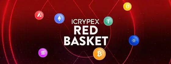 ICRYPEX – Connecting Digital Asset Trading With Global Markets - Why Crypto teams settle in Istanbul: Top 10 companies to know