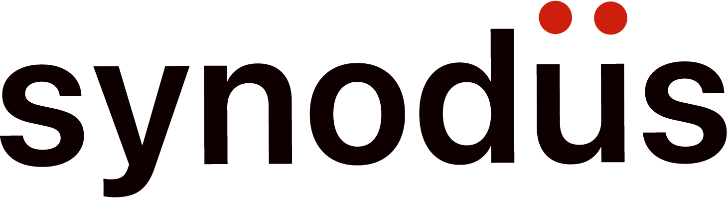 Synodus - Top 10 fintech software development companies: Vietnam vs India