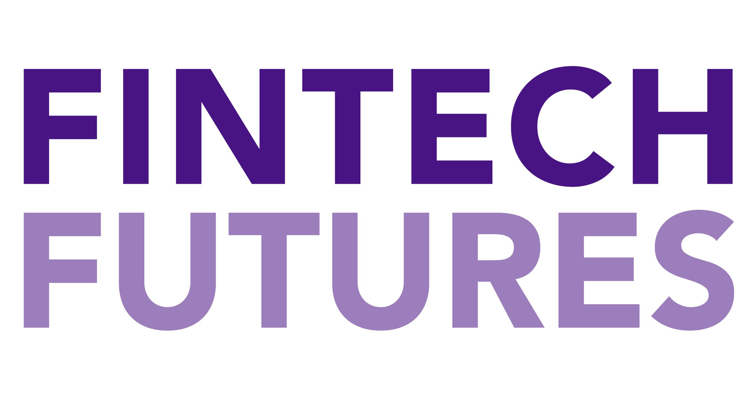 Fintech Futures - Top 10 digital finance publications for fintech and blockchain trends