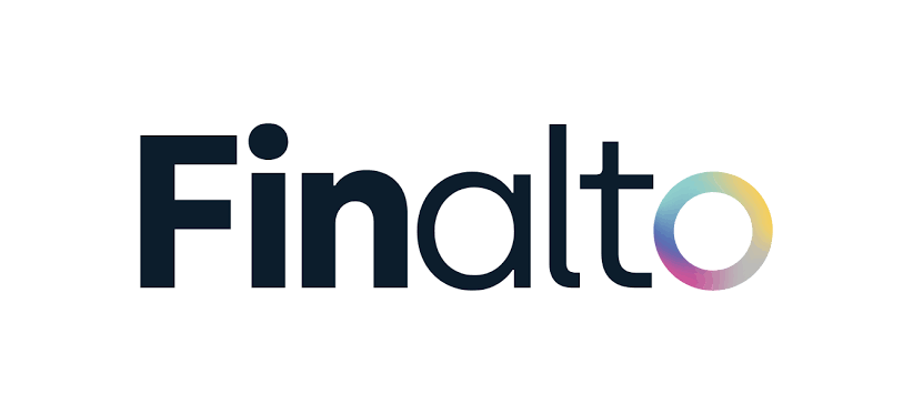 Finalto - Top 10 crypto liquidity providers for CFD brokers in 2026