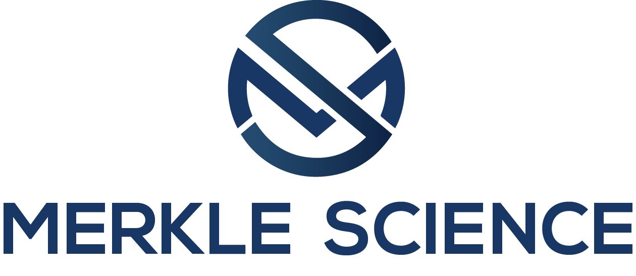 Merkle Science - Top 10 crypto transaction monitoring tools for regulated businesses