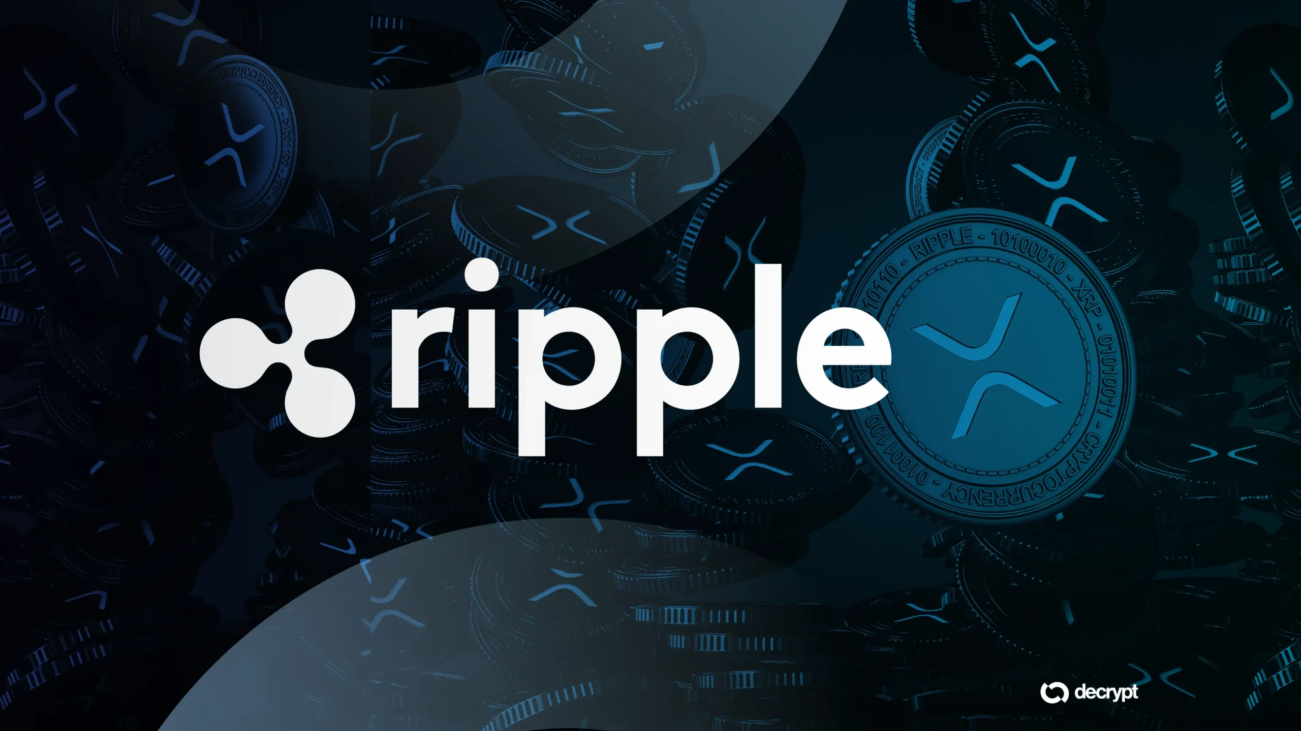 Ripple / Standard Custody - Top 10 stablecoin issuers by reserve asset quality and composition