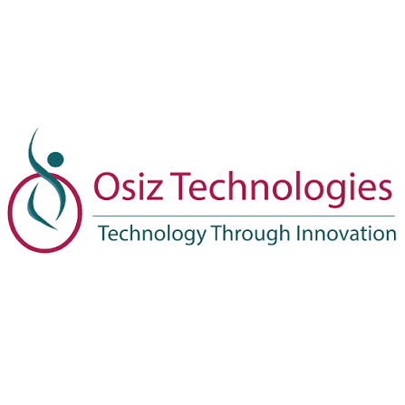 Osiz Technologies - Top 10 Web3 marketing teams in India, ranked by regional reach