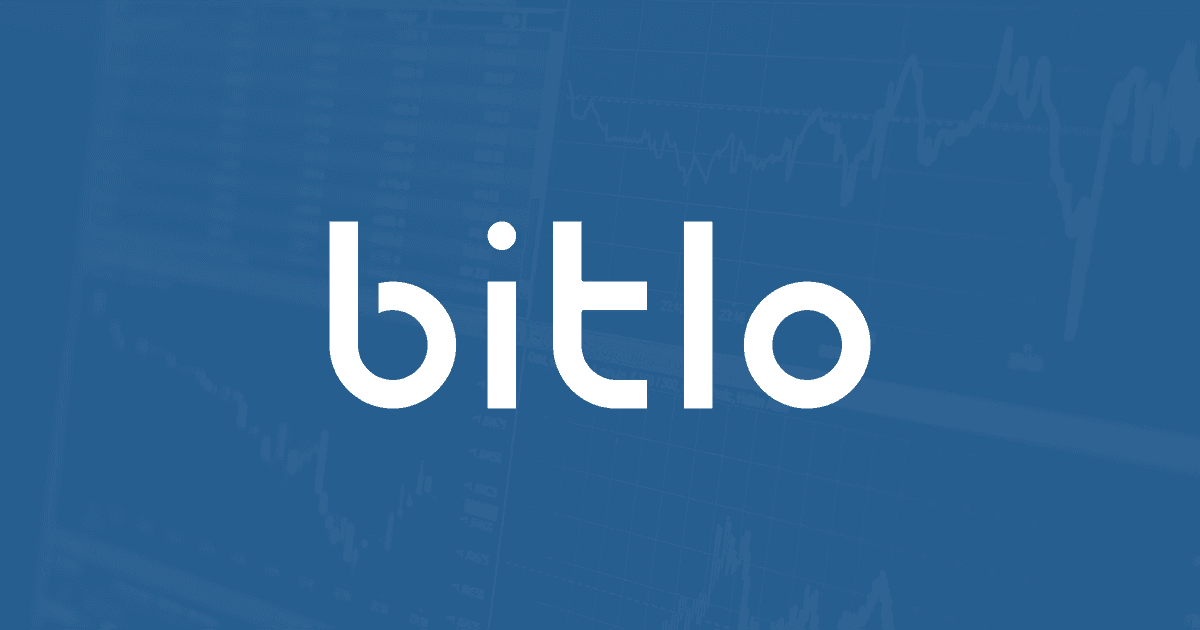 Bitlo – Making Digital Asset Access More Approachable - Why Crypto teams settle in Istanbul: Top 10 companies to know