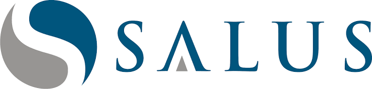 Salus Security - Top Asian auditors for Layer-1 and Layer-2 code (10 ranked)