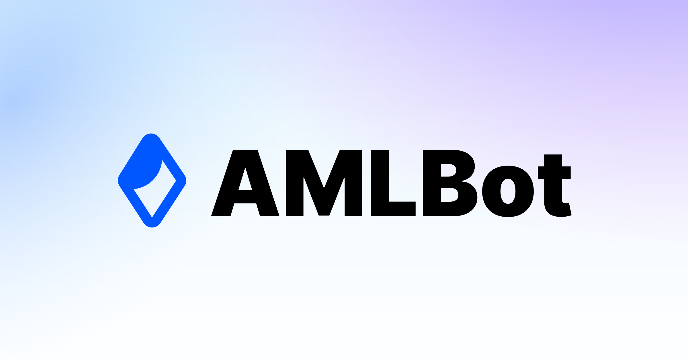 AMLBot - Top 10 crypto transaction monitoring tools for regulated businesses