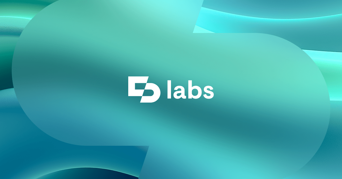 First Digital Labs - Top 10 stablecoin issuers by reserve asset quality and composition