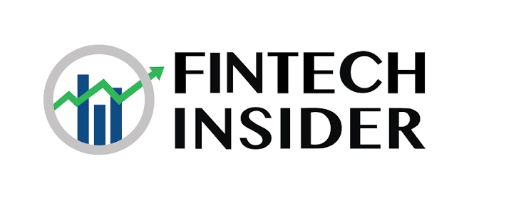 Crowdfund Insider - Top 10 digital finance publications for fintech and blockchain trends
