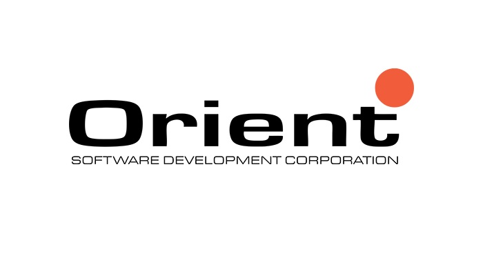 Orient Software - Top 10 fintech software development companies: Vietnam vs India