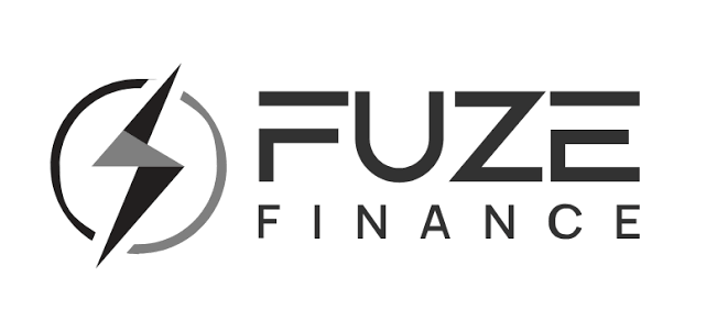 FUZE (Fuze Finance) – Bridging Digital Assets and Financial Services - Top 10 Web3 companies in Dubai and the UAE behind the VARA-Licensed boom